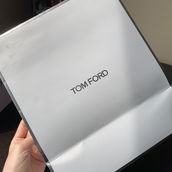 Designer bag collection - Picture 5 of 5